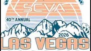SCVA Las Vegas Classic - Club One AZ 16 Titanium
