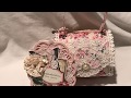 Gorgeous Winnings from Handmade by Deanna Marie