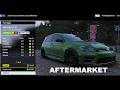 How To Buy Aftermarket Cars In Forza Horizon 6