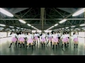 MY SCHOOL(マイスクール) 「Go My Way」 (2012.11.10)