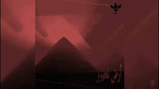 ilyhiryu - türkiye_bootleg (Super Slowed)