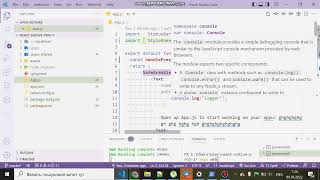 safereaview text numberoflines onpress