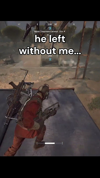 ARC RAIDERS IS PEAK!!! #arcraiders #shorts #viral #trending #funny #subscribe #gaming #foryou #fyp