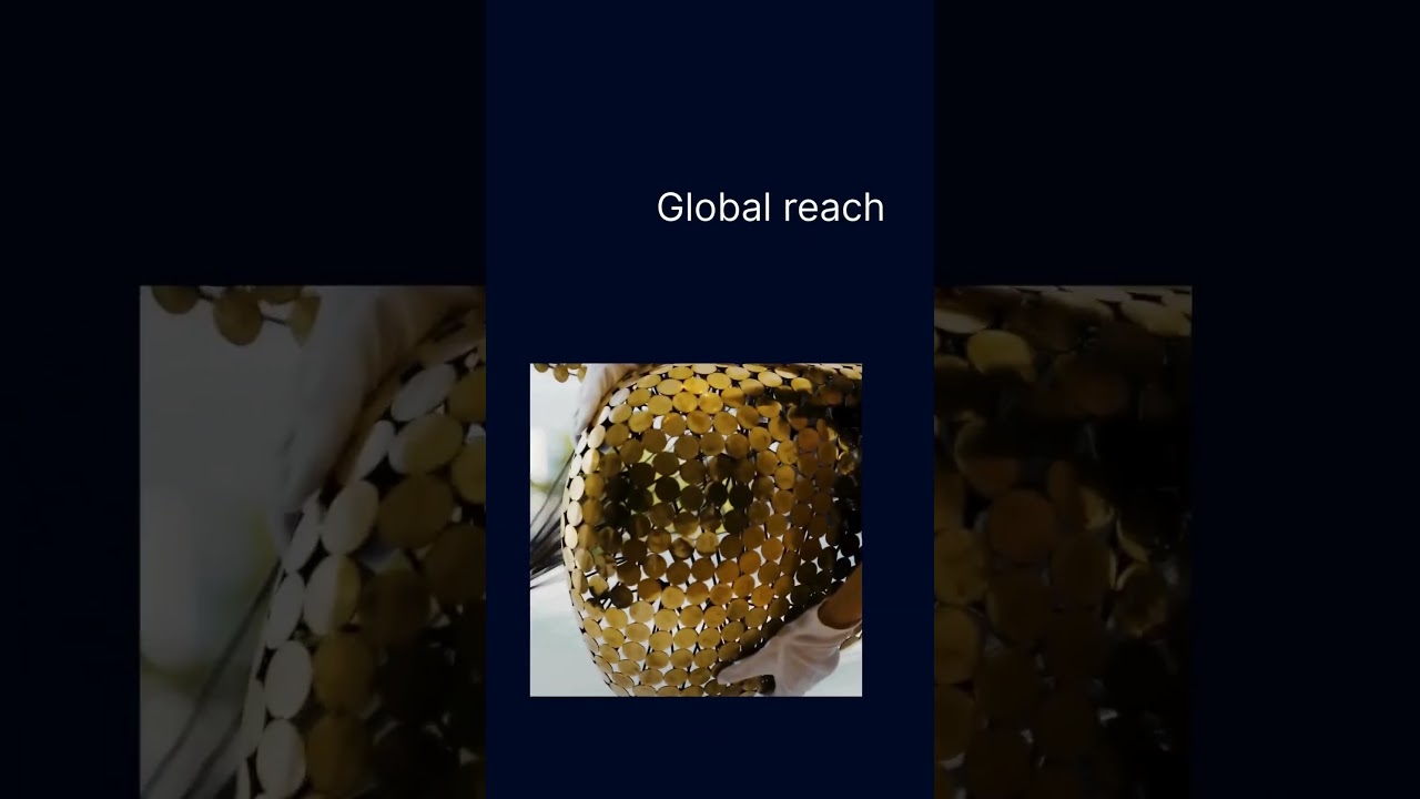 Art Shipping Made Easy with Convelio