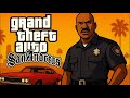 GTA San Andreas PS2 – Fakta Mengejutkan Tentang CJ | Nostalgia Time