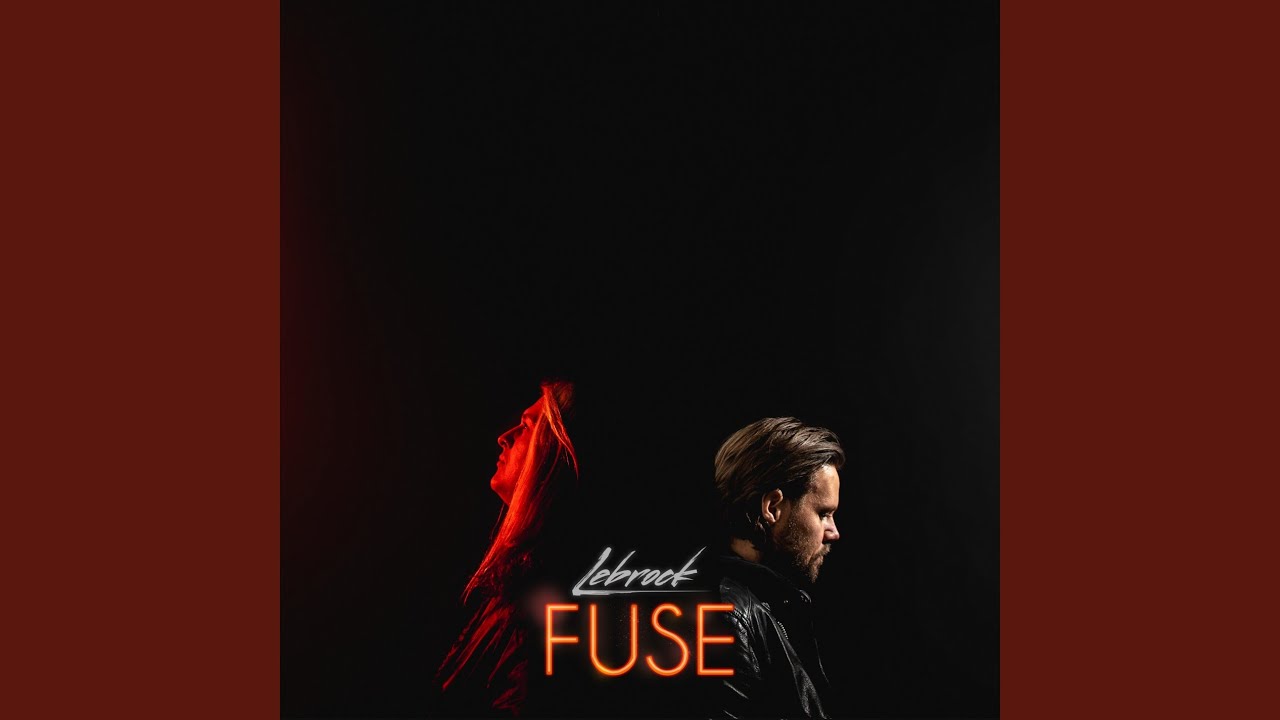 Takes All Night YouTube