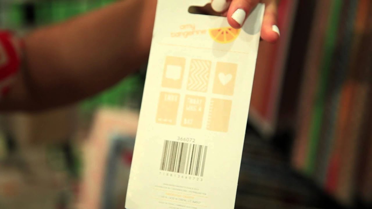 Amy Tan Cut and Paste Collection