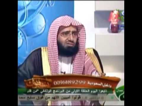 نصيحة للنساء حكم تصوير النساء والاحتفاظ بها