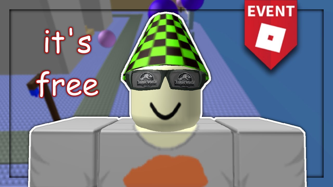 Bloxburg Hat Codes - how to be one of the aesthetic players taking over roblox tips outfits usernames tricks youtube