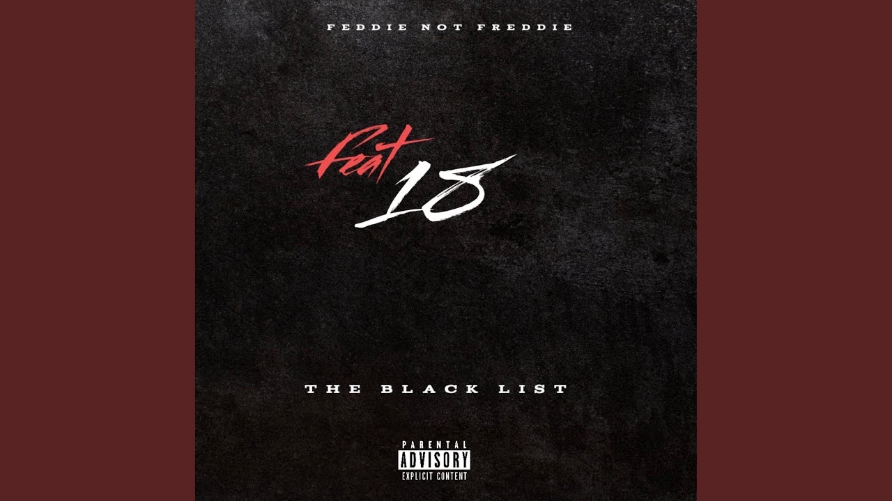 Type Shxt (feat. Young Plot) adlı videoyu YouTube'da izle Type Shxt (feat. Young Plot) adlı videoyu YouTube'da izle