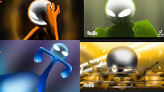 All Kj Unlimited Flex Works Full Part 2 Ko, Gg Ez, Jey Key, Ak