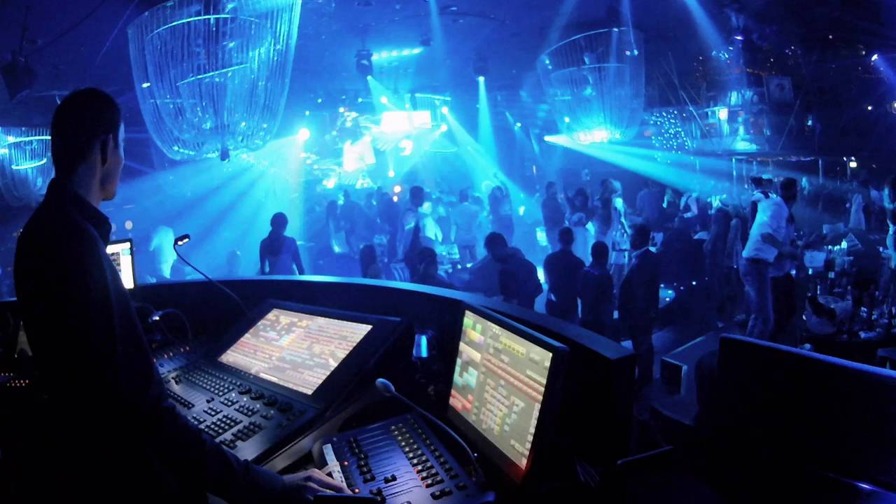 Light Jockey Dubai (14) 2016