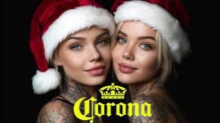 ❤️💚 XMas Corona Mix 2025 ❤️💚 Nincs Karácsony Corona Nélkül ❤️💚 By Monkey Dealer