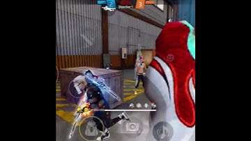 NOOB TO PRO JOURNEY LVL 100 ⚡⚡ para SAMSUNG A3,A5,A7,A8,A9,A10 FREE FIRE//