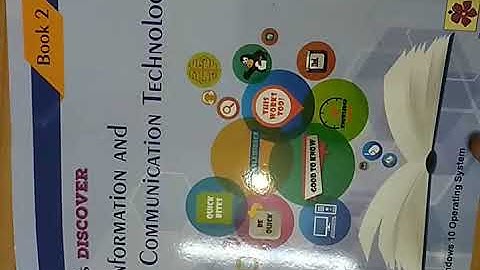 class 2 Computer chapter more with mouse 1