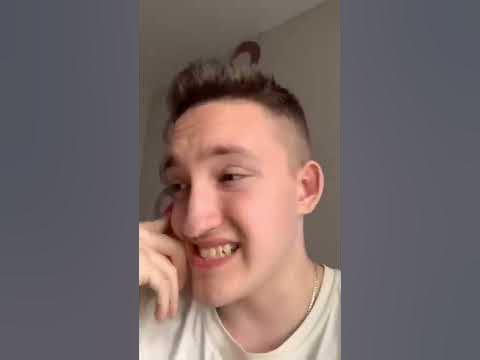 Фиксики в реальной жизни 🤪 - YouTube