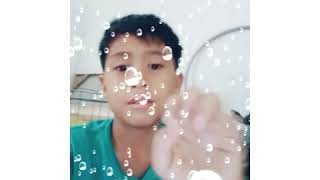 Raindrop stop