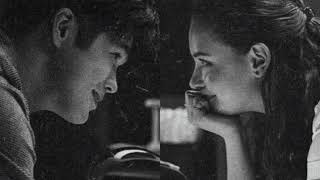 Ichhaa Sochhi B Reboot