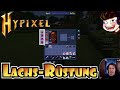 Neue angelausrstung  lets play hypixel skyblock e101germandeutschminecraft server