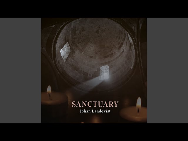 Sanctuary
