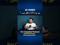 Ai Content Monetization #podcast #Automation