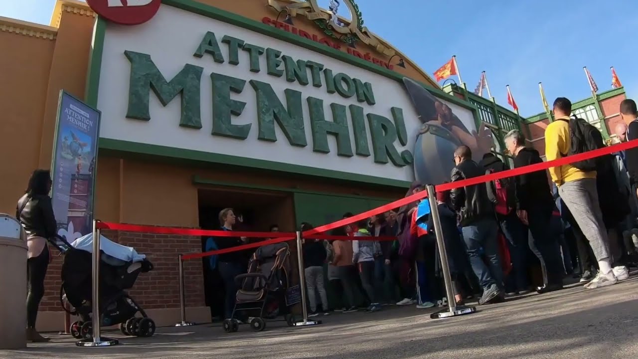 Dynamic Seats Theater - 4D Cinema