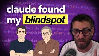 A World Expert Missed This Security Flaw. An AI Found It in Seconds