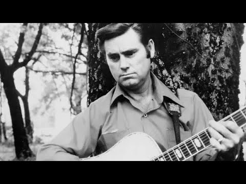 Sad Songs and Waltzes (Remastered) - YouTube