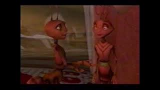 Antz TV Spot #1 (1998)