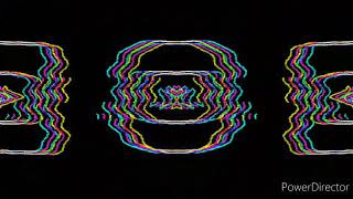 Low Voice Surprise Joe Panda Logo