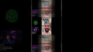 KONTRAVOLTA GÖZÜNDEN TEAM KATMAN @AyniSinemalar #kontravolta #teamkatman  #keşfet #fyp #çağrıergün