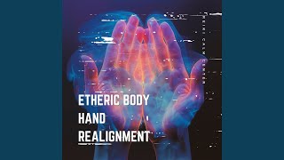 Reiki Connects Us to the Divine Energy