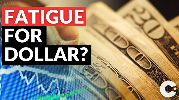 US Dollar Rally Over Soon? - DayDayNews