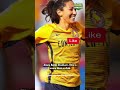 $600M DEAL DONE! 💰 New Era for Real Salt Lake & Utah Royals 🇺🇸⚽