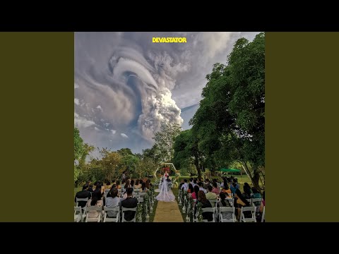 Time Moves On - Phantom Planet