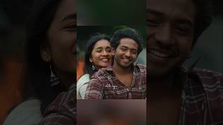 best school south love story 💗😍#trending #love #schoollife #schoollovestory #romanticsong #bestlove