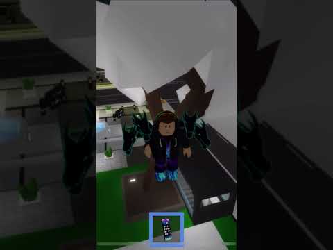 بموت يا ناس