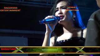 Download Lagu TIADA GUNA.DANGDUT KOPLO.VERSI.VJ.AWALIA.RATU JANETA.LENDOT SHOOTING MP3