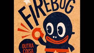 Firebug - Meu Lugar