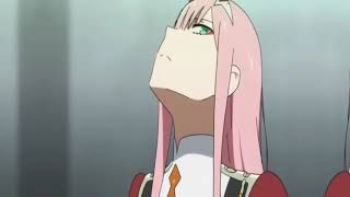 Zero Two Edit - Always Do (Alight Motion)