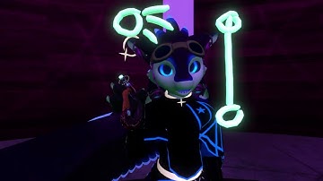 Working on Audio Reverb without affecting Voices