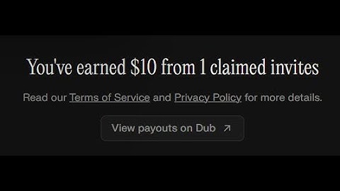 Perplexity Ai Airdrop | Per Refer 2$ to 20$ | Unlimited Refer Tricks | New Airdrop Instant Withdraw