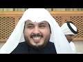 أفراح بن نشرا حفل زفاف عدالله حمدي بتاريخ 2019 11 23 