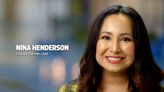 USAA Careers: Growth, Culture, and Opportunity