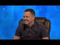 Countdown Game Show - Number Rounds (16 May 2022)