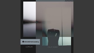 Download Lagu Calm Down (Extended Mix) MP3 Download Lagu Calm Down (Extended Mix) MP3