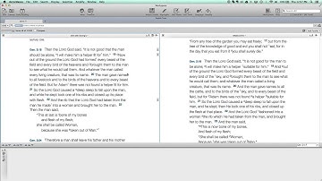 QuickTip #3) Auto-scroll