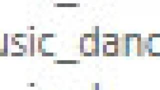 Episode Interactive Music - Dance Club 2