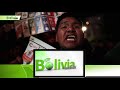 Últimas Noticias de Bolivia: Bolivia News, Jueves 20 de Febrero 2020