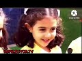 الحمد لله الشكر لله طيور الجنة 